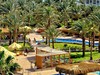 Fort Arabesque Resort, Spa & Villas - obrázek č. 5